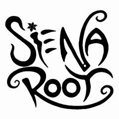 logo Siena Root